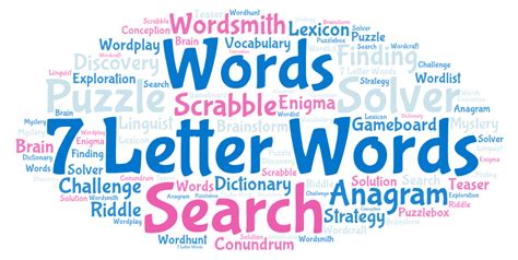 reigned word unscrambled, decrypt reigned with our unscrambler.